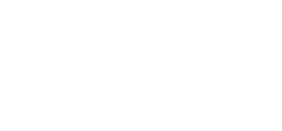 Reydig - Designed in Scania